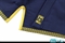 Product Alternate Image